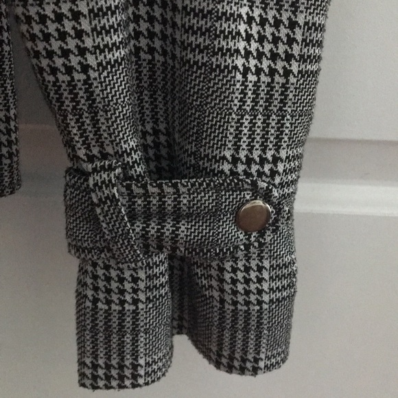 Blazer/jacket - Picture 4 of 8